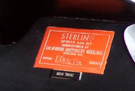 Sterling 114.jpg