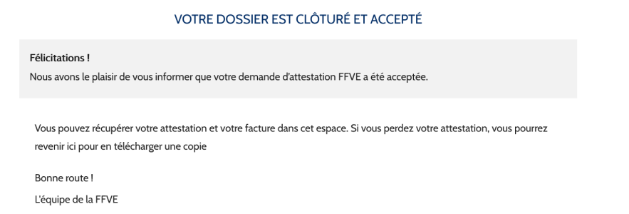 ffve.png
