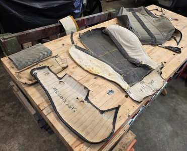 pieces1.jpg