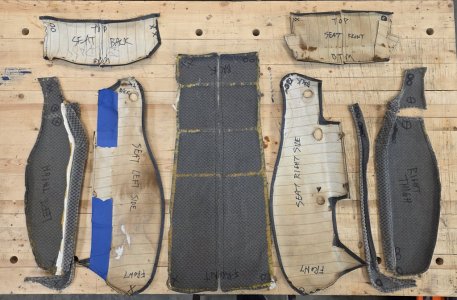 pieces2.jpg