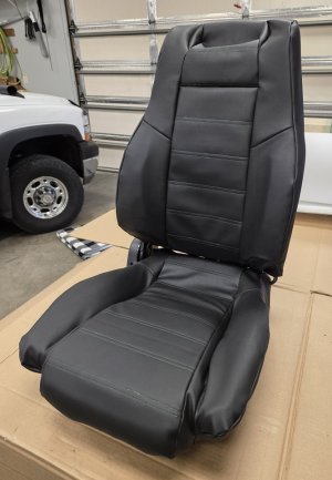 seat.jpg
