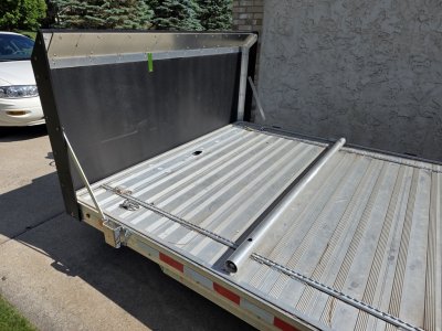 trailer-stop.jpg
